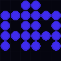83.147.58.163