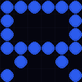 83.147.58.166