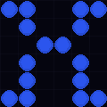 83.147.58.167