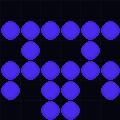 83.147.58.170
