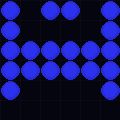 83.147.58.171