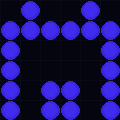 83.147.58.173