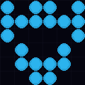 83.147.58.18
