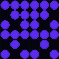 83.147.58.180