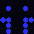 83.147.58.182