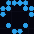 83.147.58.192