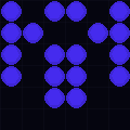 83.147.58.193