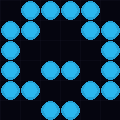 83.147.58.194