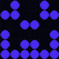 83.147.58.195