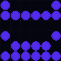 83.147.58.197