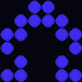 83.147.58.2