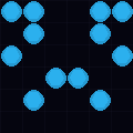 83.147.58.20