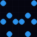 83.147.58.200