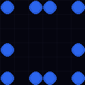 83.147.58.201
