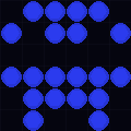 83.147.58.202