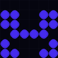 83.147.58.204