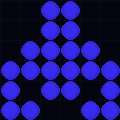 83.147.58.206