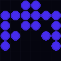 83.147.58.207
