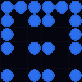83.147.58.208