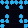83.147.58.209