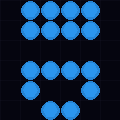 83.147.58.21