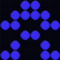 83.147.58.210