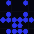 83.147.58.211