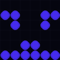83.147.58.212