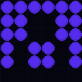83.147.58.213