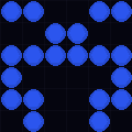 83.147.58.214