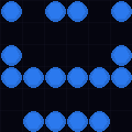 83.147.58.215