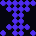 83.147.58.216