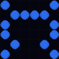83.147.58.220