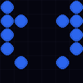83.147.58.222