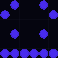 83.147.58.224