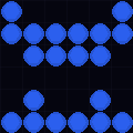 83.147.58.226