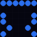 83.147.58.227