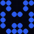 83.147.58.23