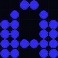 83.147.58.230