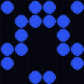 83.147.58.231