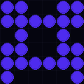 83.147.58.232