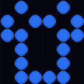 83.147.58.234