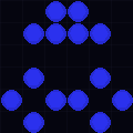 83.147.58.235