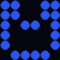 83.147.58.237