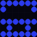 83.147.58.238