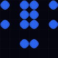 83.147.58.239