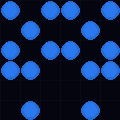 83.147.58.24