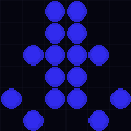 83.147.58.240