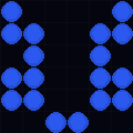 83.147.58.243