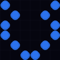 83.147.58.246